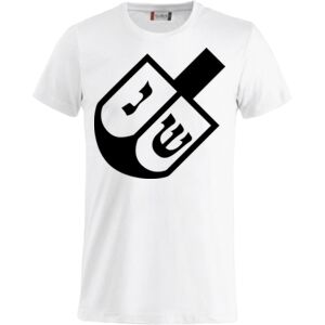 Clique Basic-T Miniaturansicht