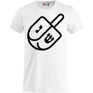 Clique Basic-T Miniaturansicht