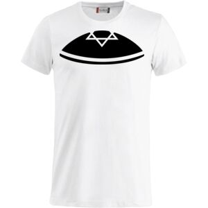 Clique Basic-T Miniaturansicht