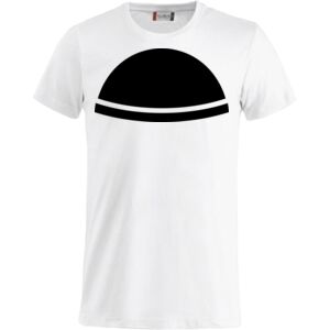 Clique Basic-T Miniaturansicht
