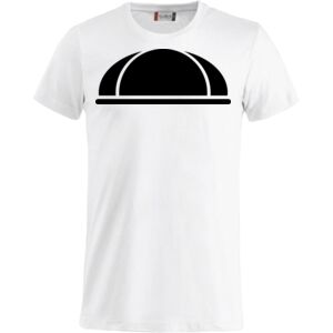 Clique Basic-T Miniaturansicht
