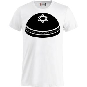 Clique Basic-T Miniaturansicht