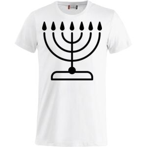 Clique Basic-T Miniaturansicht