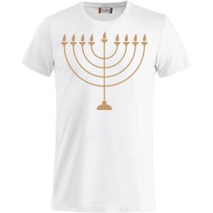 Clique Basic-T Miniaturansicht