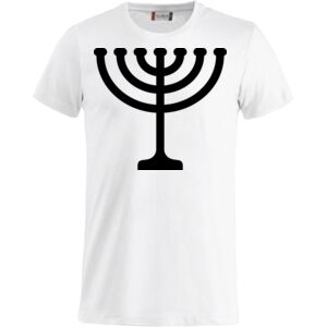Clique Basic-T Miniaturansicht