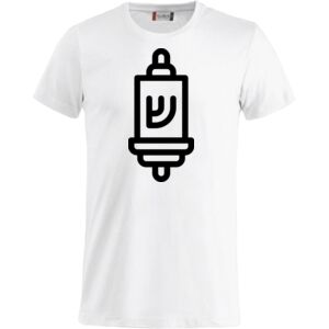 Clique Basic-T Miniaturansicht
