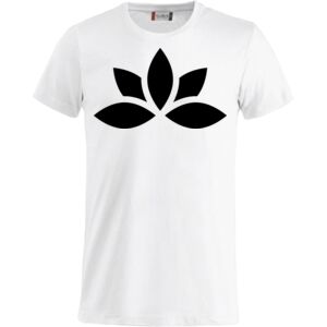 Clique Basic-T Miniaturansicht