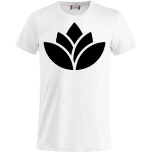 Clique Basic-T Miniaturansicht