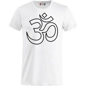 Clique Basic-T Miniaturansicht
