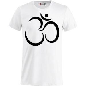 Clique Basic-T Miniaturansicht
