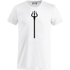 Clique Basic-T Miniaturansicht