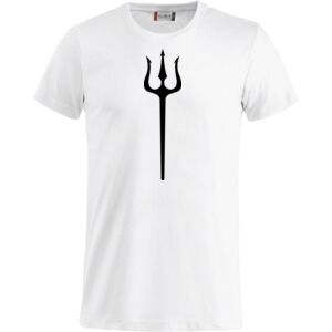 Clique Basic-T Miniaturansicht