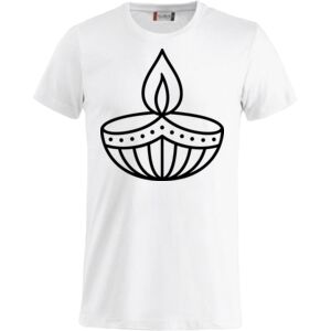 Clique Basic-T Miniaturansicht