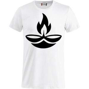 Clique Basic-T Miniaturansicht