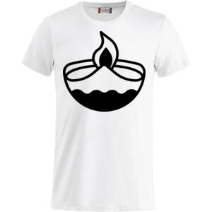 Clique Basic-T Miniaturansicht