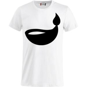 Clique Basic-T Miniaturansicht