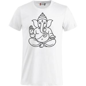 Clique Basic-T Miniaturansicht