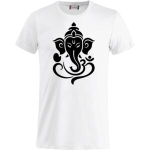 Clique Basic-T Miniaturansicht
