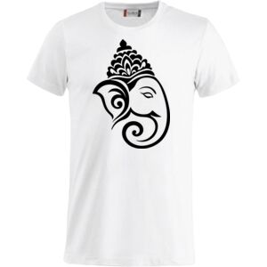 Clique Basic-T Miniaturansicht
