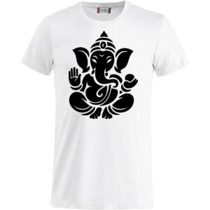 Clique Basic-T Miniaturansicht