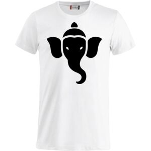 Clique Basic-T Miniaturansicht