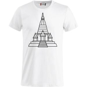 Clique Basic-T Miniaturansicht