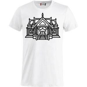 Clique Basic-T Miniaturansicht