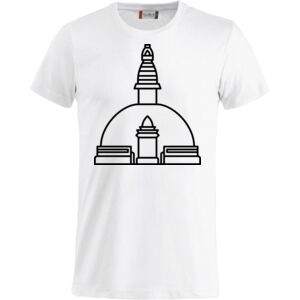 Clique Basic-T Miniaturansicht