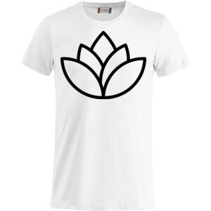 Clique Basic-T Miniaturansicht