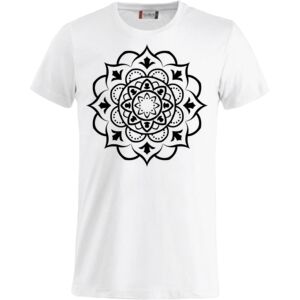 Clique Basic-T Miniaturansicht