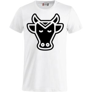Clique Basic-T Miniaturansicht