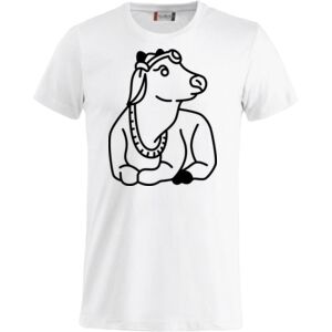 Clique Basic-T Miniaturansicht