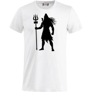 Clique Basic-T Miniaturansicht