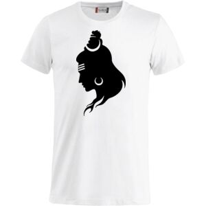 Clique Basic-T Miniaturansicht