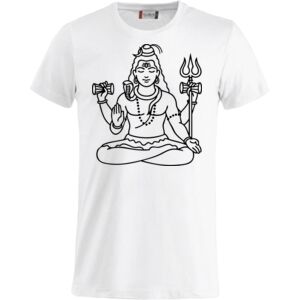 Clique Basic-T Miniaturansicht
