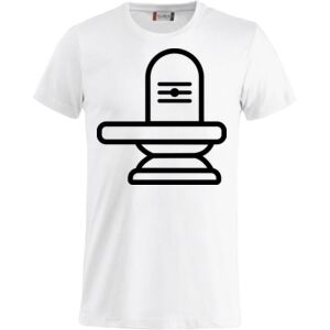 Clique Basic-T Miniaturansicht