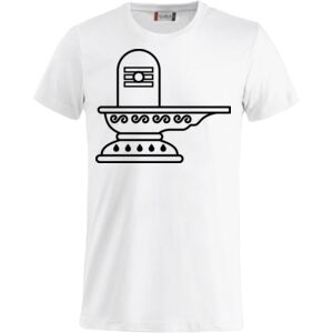 Clique Basic-T Miniaturansicht