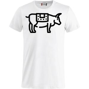 Clique Basic-T Miniaturansicht