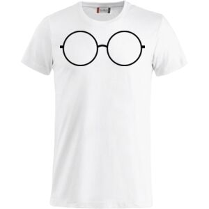 Clique Basic-T Miniaturansicht