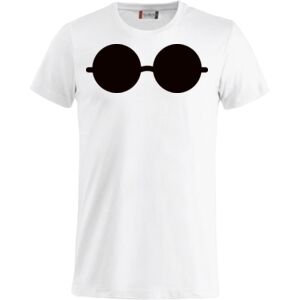 Clique Basic-T Miniaturansicht