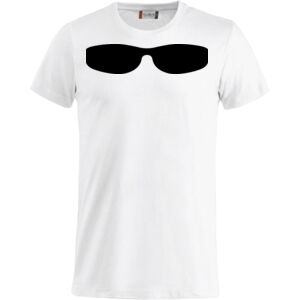 Clique Basic-T Miniaturansicht