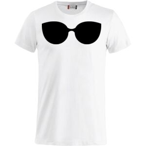 Clique Basic-T Miniaturansicht