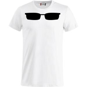 Clique Basic-T Miniaturansicht