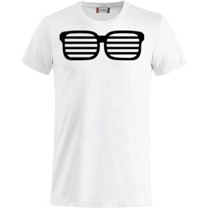 Clique Basic-T Miniaturansicht