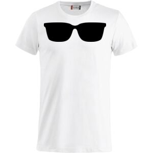 Clique Basic-T Miniaturansicht