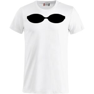 Clique Basic-T Miniaturansicht