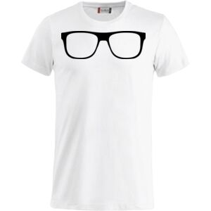 Clique Basic-T Miniaturansicht