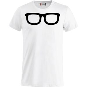 Clique Basic-T Miniaturansicht