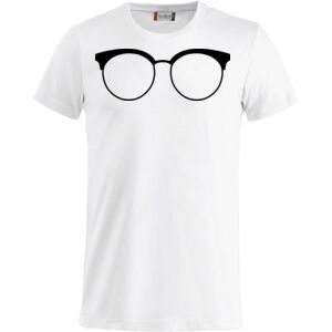 Clique Basic-T Miniaturansicht