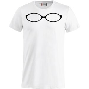 Clique Basic-T Miniaturansicht